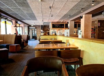 estonia/ida-virumaa/restaurant/wironia-pubi