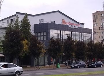 romania/mehedinti/restaurant/diplomat-impex-s-r-l