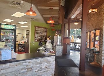 wisconsin/sheboygan/restaurant/local-press-eatery