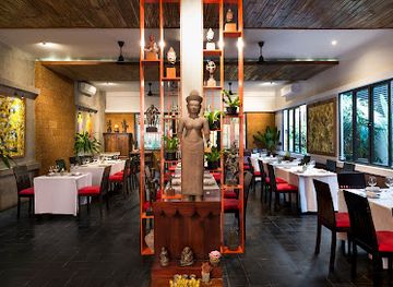 cambodia/siem-reap/restaurant/sokkhak-river-restaurant