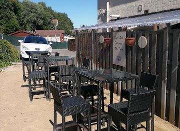 belgium/de-haan/restaurant/the-deep-de-haan