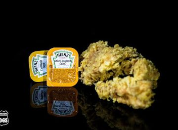 kazakhstan/uralsk/restaurant/chicago-dogs