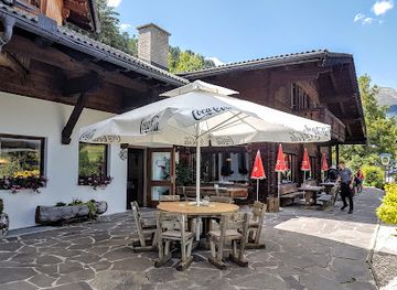 austria/east-tyrol/restaurant/gasthaus-barenwirt