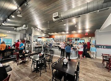 florida/jacksonville/jacksonville-beach/restaurant/dockside-seafood-restaurant-jax-beach