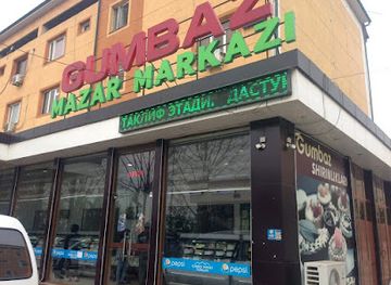 uzbekistan/andijan/restaurant/gumbaz-parxez-taomlari