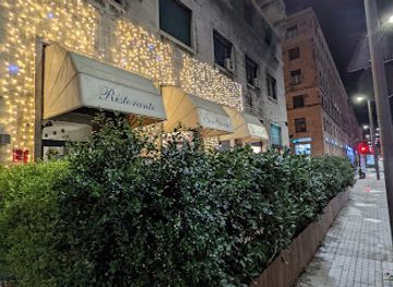italy/genoa/foce/restaurant/ristorante-san-giorgio