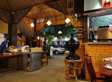 myanmar-burma/kyaiktiyo/restaurant/unique-myanmar-restaurant