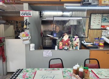 florida/fort-myers/restaurant/b-m-eatery