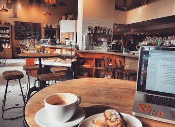 colorado/denver/downtown-denver/restaurant/mercantile-dining-and-provision