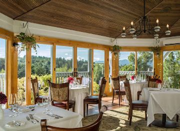 new-york/whiteface-mountain/restaurant/the-view