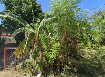 philippines/pagudpud/restaurant/rami-s-special-binalot-atbp