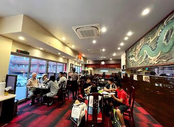 japan/nagasaki/restaurant/horaiken