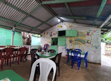 nicaragua/leonese-plains/restaurant/rest-el-bosque