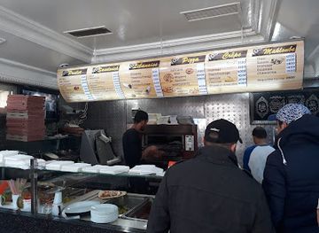 tunisia/bizerte/restaurant/sahib-restaurant