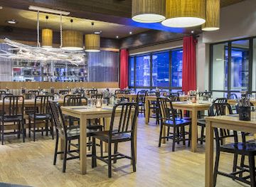 norway/trysil/restaurant/la-piazza