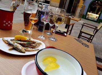 hungary/mecsek-mountains/restaurant/bloff-bisztro