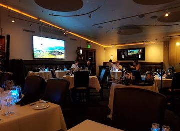 california/palm-desert/restaurant/the-nest