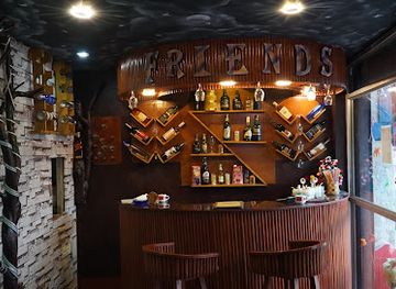 nepal/eastern-development-region/restaurant/friends-cafe-restaurant-with-lodge