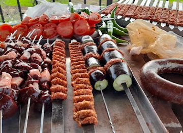 turkiye/mount-nemrut/restaurant/buhara-restaurant