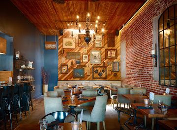 california/san-diego/restaurant/the-smoking-goat-restaurant