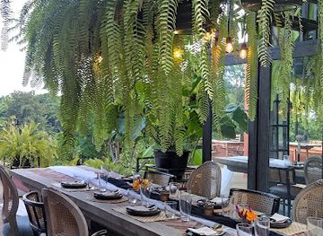 philippines/angeles-city/restaurant/kynd-dining