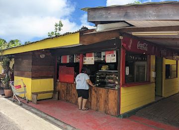 french-polynesia/bora-bora/restaurant/snack-lolo