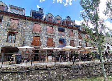 spain/ordesa-y-monte-perdido-national-park/restaurant/restaurante-las-endrinas