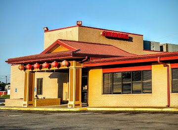 alabama/decatur/restaurant/canton-house