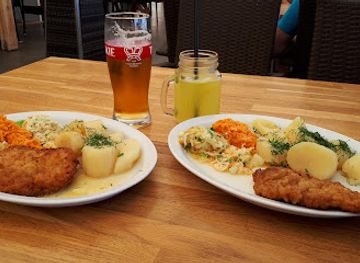 poland/pomerania/restaurant/wielosmakowa-bistro-bar