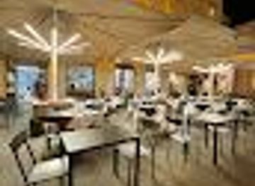 Trattoria Caprese Trieste