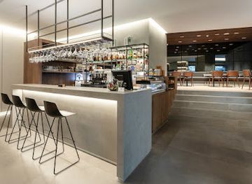 andorra/escaldes-engordany/restaurant/noranta-tres