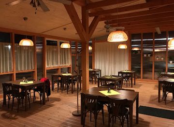 slovakia/liptov/restaurant/sen-restaurant