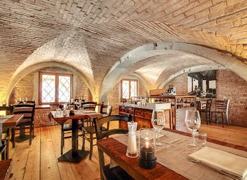 italy/venice/restaurant/osteria-bancogiro