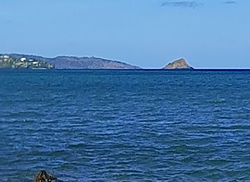 mayotte/sada/restaurant/snack-mtsanguabeach