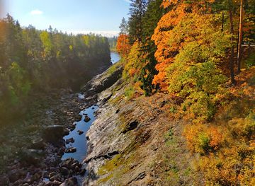 finland/lake-saimaa/restaurant/restaurant-xiangfu