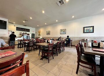 california/mountain-view/restaurant/photochau-999