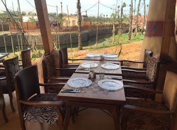 mali/sahel/restaurant/amanar-restaurant
