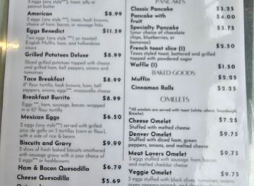 iowa/mason-city/restaurant/victorino