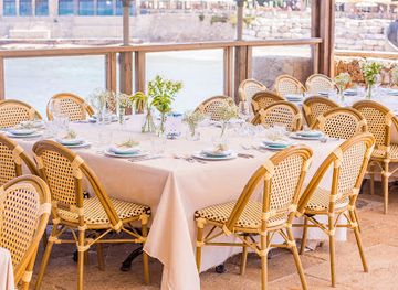 israel/caesarea/caesarea-golf-country-club/restaurant/limani-bistro