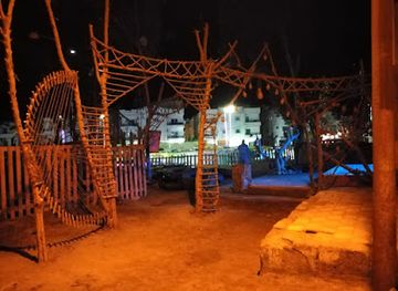 egypt/marsa-alam/restaurant/ice-kimo