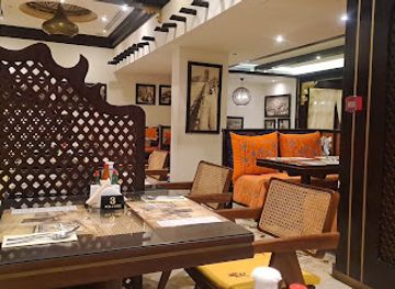 united-arab-emirates/abu-dhabi/restaurant/al-mrzab-traditional-restaurant