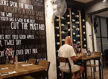 thailand/koh-samui/restaurant/the-hungry-wolf