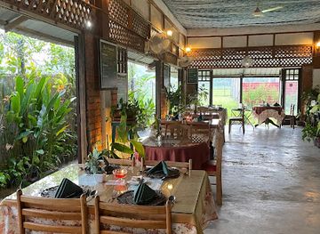 malaysia/langkawi/restaurant/pia-s-the-padi