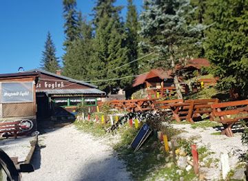 bosnia-and-herzegovina/bjelasnica-mountain/restaurant/sarajevski-begluk