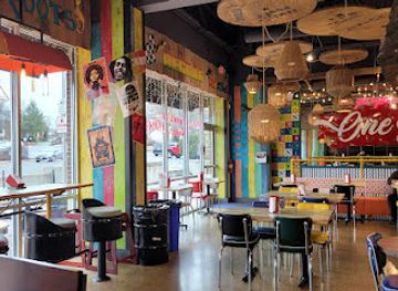 ohio/akron/restaurant/irie-jamaican-kitchen