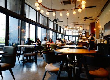 japan/hiroshima/restaurant/morethan-hiroshima