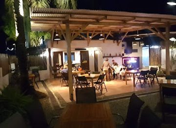 philippines/puerto-princesa/restaurant/cutting-board