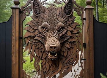 djibouti/dikhil/restaurant/kayla-dahab