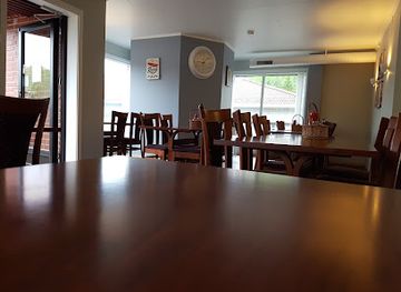 norway/bodo/restaurant/fellini-pizza