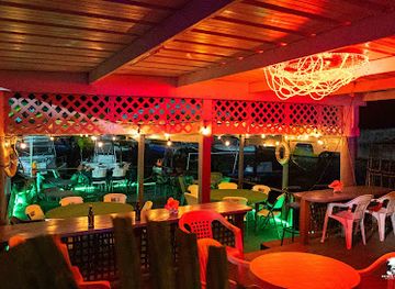 saint-kitts-and-nevis/basseterre/restaurant/fisherman-bar-grill